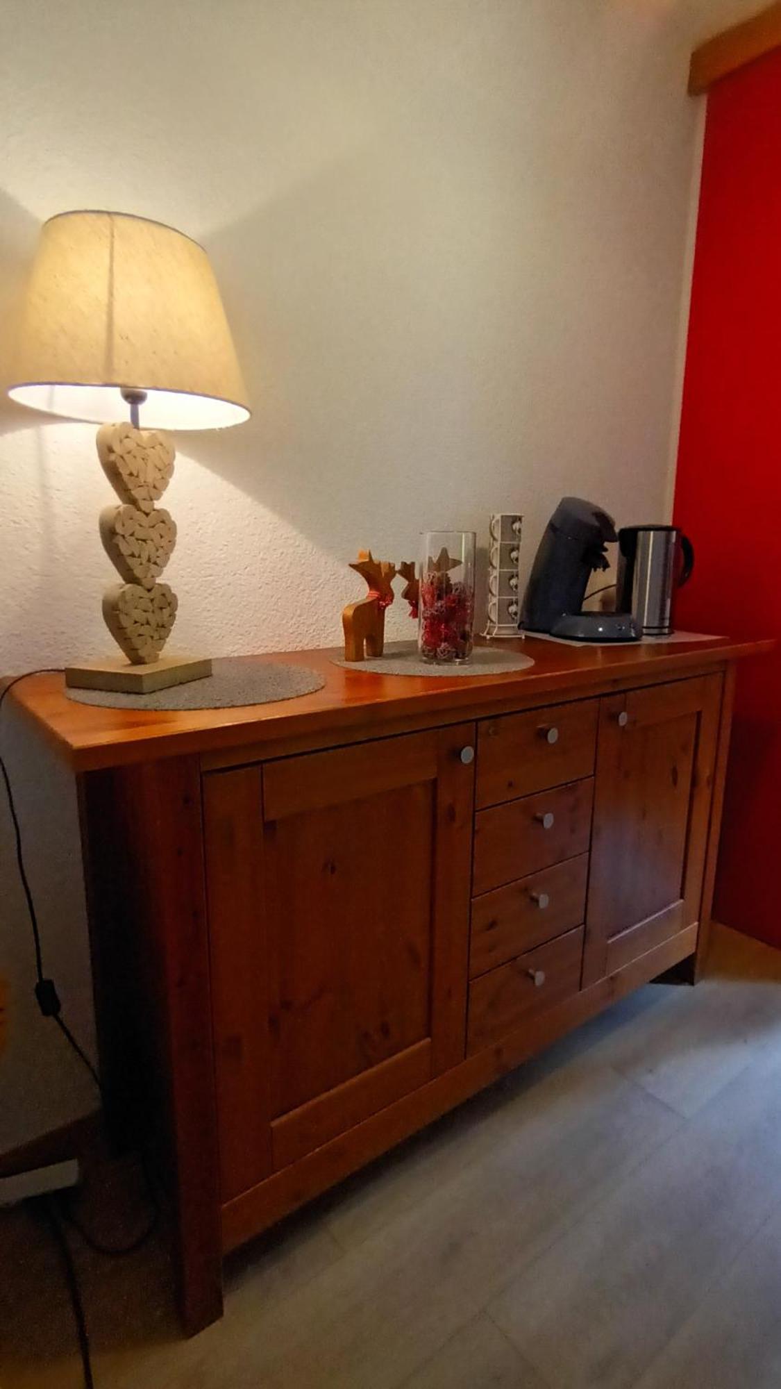 Appartement Montchavin La Plagne Eksteriør bilde