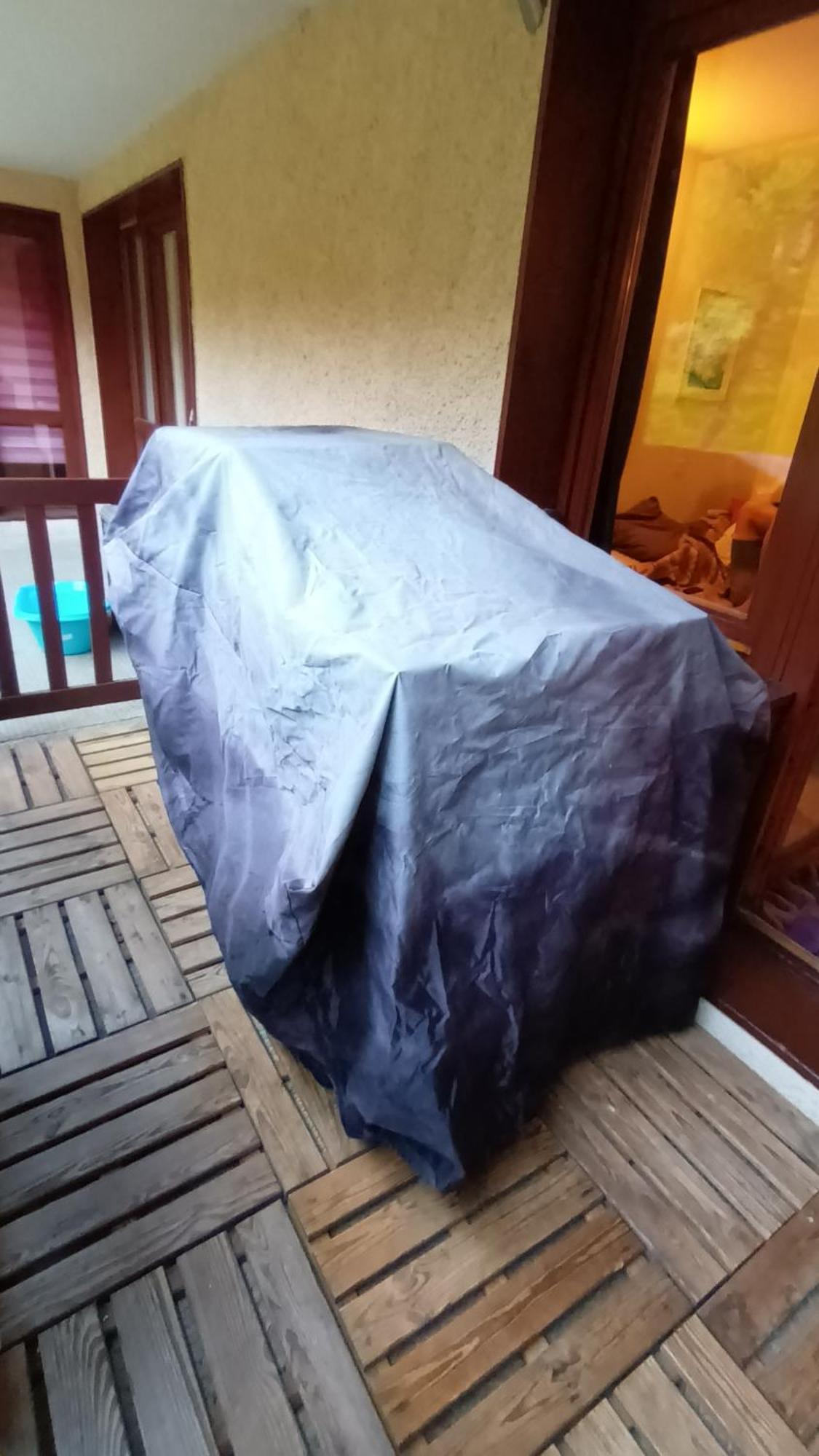 Appartement Montchavin La Plagne Eksteriør bilde
